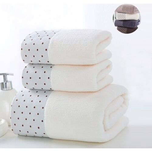 NarwalDate Towel Sets