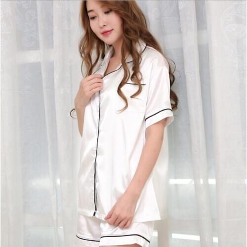 NIUNIUSHOW Women's Large Pajamas