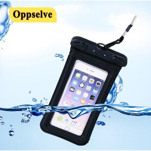 Oppselve Phone Cases Xiaomi Mi Note Pro