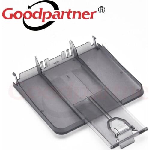 1x RM1-9678-000 RM1-9649-000 Paper Delivery Tray for HP M201 M201n M201dw M202 M202n M225 M225dn M225dw M226 M226dn 201dw 225