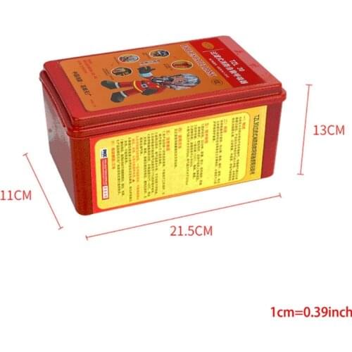 Wafu Smoke Respirators China
