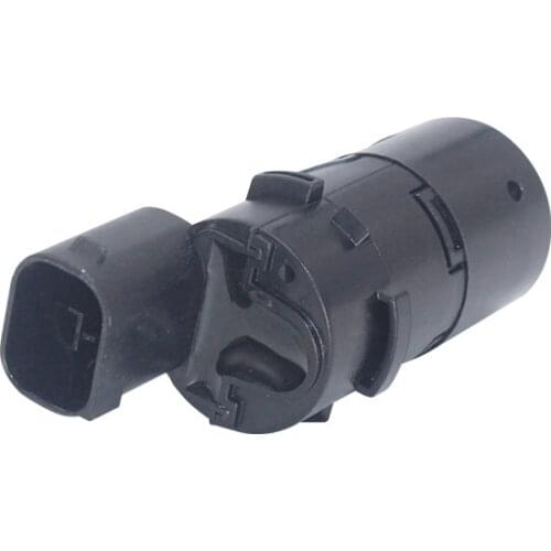 Automobile Parking Distance Control PDC Sensor for Ford Mondeo MK3 Valeo 4760453 security alarm system total 100