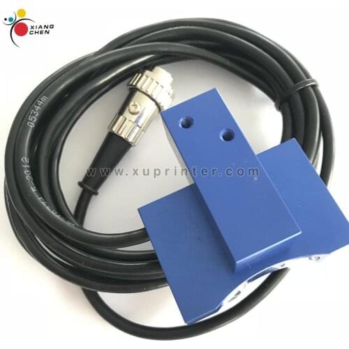 DHL Free Shipping 91.110.1321 HD Sensor INDUC SWIT PROX HD Photocell Sensor Replacement Spare Parts