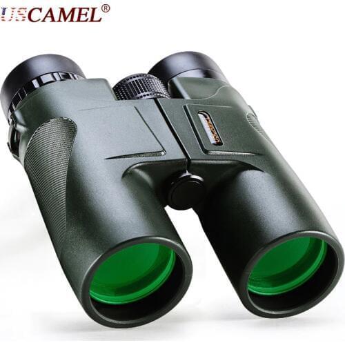 BNISE Night-vision Devices