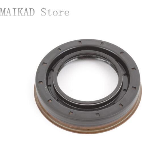 Diff final drive shaft oil seal ring Differential for Mercedes-Benz W204 C180 C200 C280 C300 C320 C350 C220 C250 C63 A0249979947