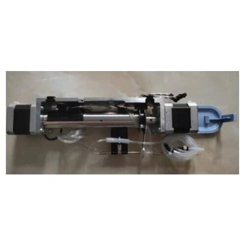 For Mindray BC2600 BC2800 BC-2600 BC-2800 BC-2600VET BC-2800VET BC-3000 BC-3000PLUS Blood Cell Analyzer Sampling Components