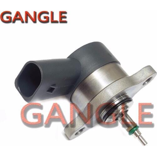 DRV Common Rail Pressure Control Valve FUEL PUMP metering Valve For MERCEDES BENZ E 200 CDI E 220CDI E 270CDI E400CDI 05139699AA