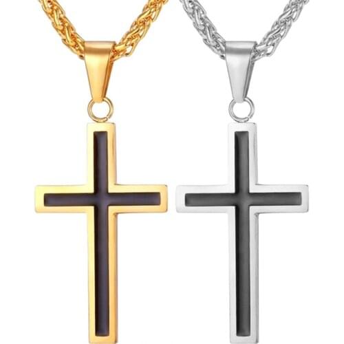 Религиозные подвески JieyueJewelry China At AliExpress