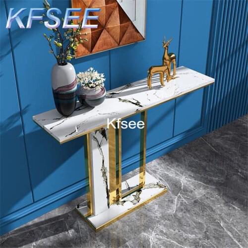 Ngryise 1 Set ins princess style Fashion Children Minshuku Bed