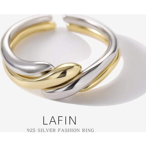 Кольца Lafin China At AliExpress