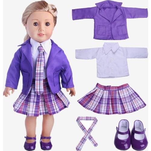 League Of Loveliness Dolls And Stuffed Toys