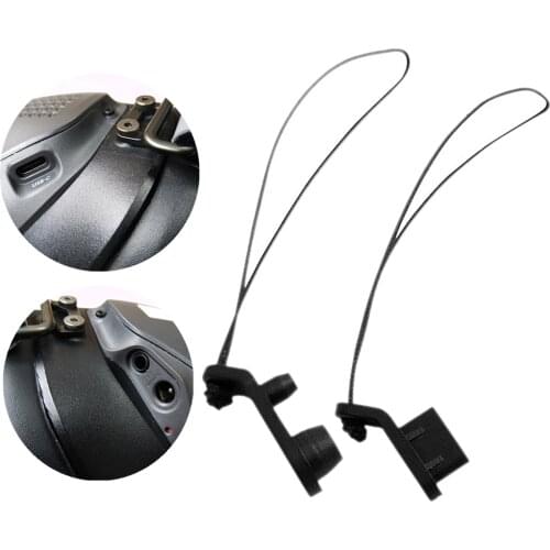 Видео-квадрокоптеры MagiDeal China At AliExpress