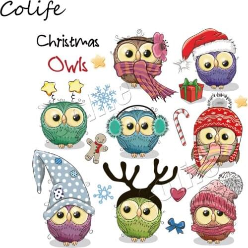 Cartoon Parches For Fabric Colorful High Quality Stickers Patches For Clothes Diy Washable Hot Transfer Design Decorations