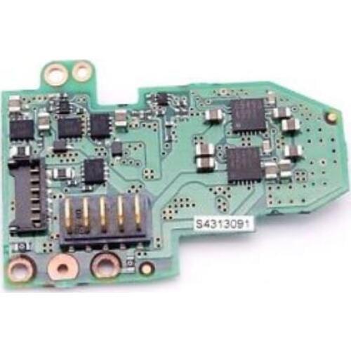 Original Top Power board For Nikon D810 Camera Repair Replace Parts