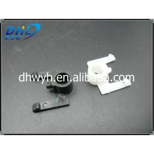 Free Shipping N3 2C917100 2C917180 Transfer Roller Bushing for Kyocera KM1620 KM1635 KM1650 KM2050 KM3040