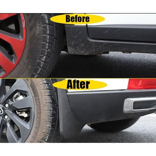 Брызговики RYWER China At AliExpress