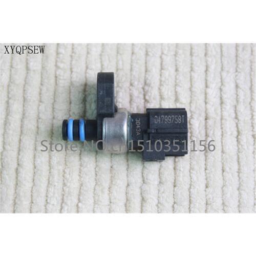 XYQPSEW 04799758T For Chrysler pressure sensors