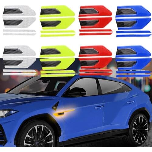 Светоотражательные ленты YMEBBRIGHT China At AliExpress