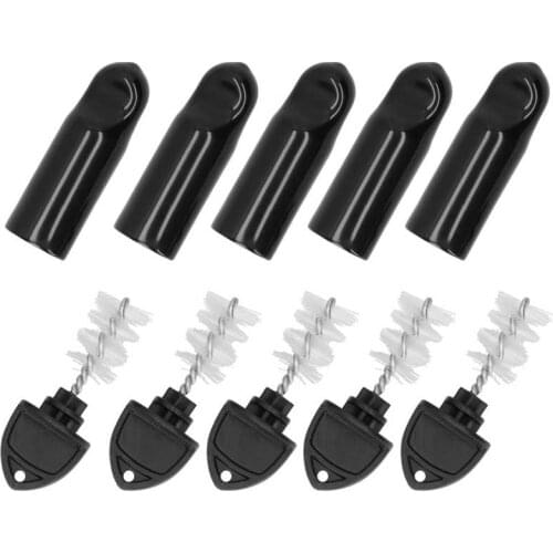 Оборудование для пивоварения Zerodis China At AliExpress