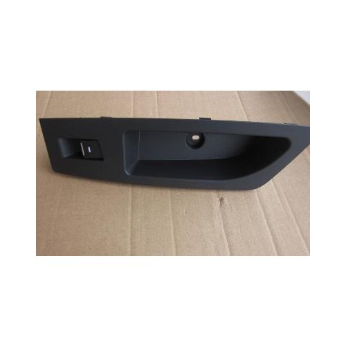 106700473268874 front left Lifter switch for Geely EC7