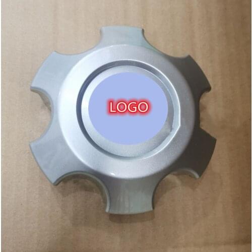 For Toyota Runner Hilux Prado wheel cover Car Accessories