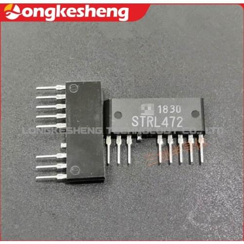 5PCS/L0T STRL472 STRL352 STRL451 STRL422 STRL411 STRL552 Free Shipping NEW Original Module