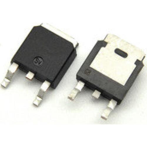 AP70T03GH 70T03GH TO252 20PCS