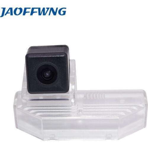 Car Rear View Backup Camera for MAZDA 6,2009 original cars,170degree angel,waterproof,free shipping
