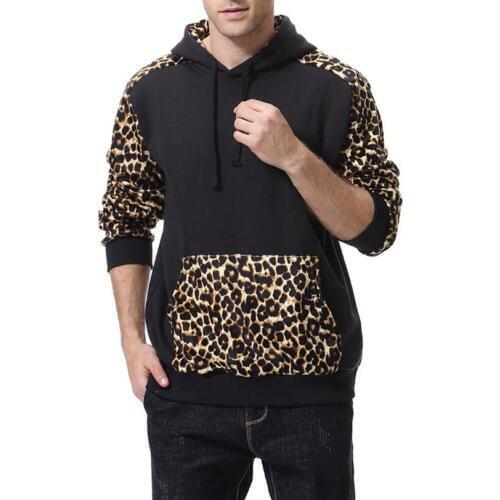 Мужские спортивные толстовки BADUN QISHI China At AliExpress