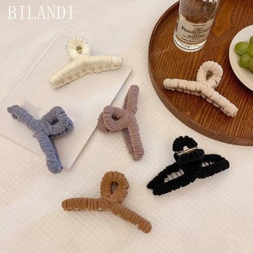 Bilandi Jewelry Sets