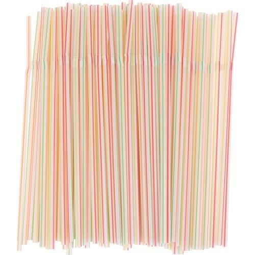 Одноразовые трубочки CMinYP China At AliExpress