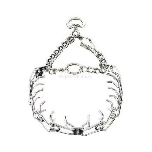 Первый питомец Hello Pet China At AliExpress