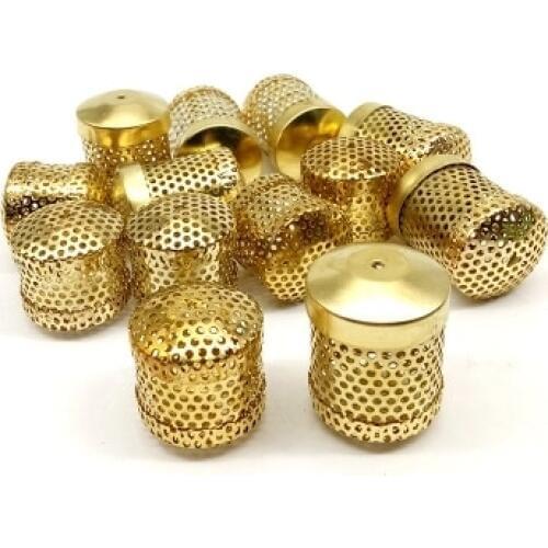 Косметологическое оборудование Hjisnkhs China At AliExpress