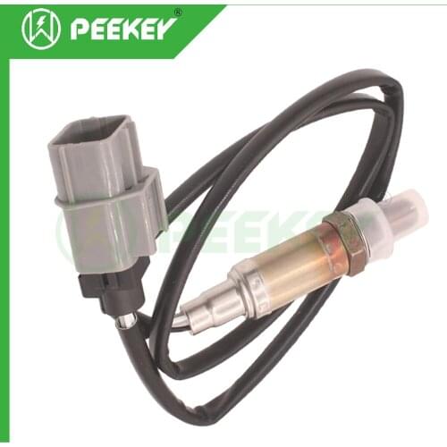 Oxygen Lambda Sensor O2 Sensor For Nissan Maxima Pathfinder Sentra 98-02 Infiniti I30 QX4 226A0-4L713 226A04L713