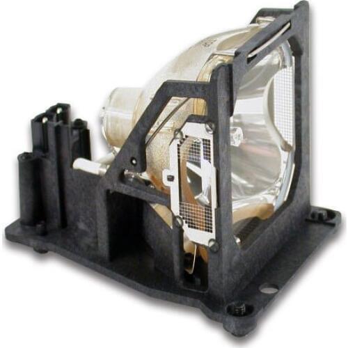 Compatible Projector lamp for ASK SP-LAMP-008,C300HB