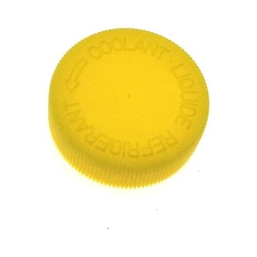 For Nissan tiida Livina sylphy Sunny March x-trail Teana Water Tank Cover Antifreeze Liquid Coolant Overflow Reservoir cap 21712