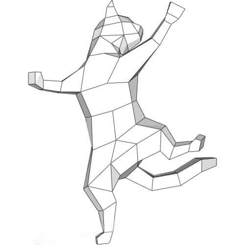 Товары для кошек LASTTOI China At AliExpress