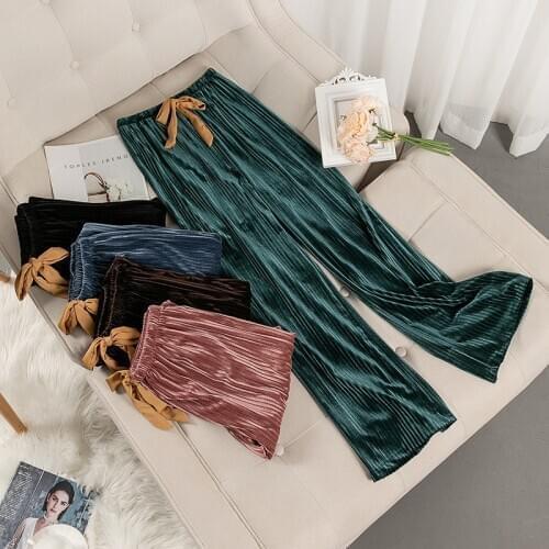 MECHCITIZ Women's Sleepwear