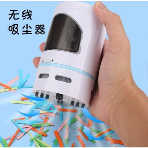 MOONBIFFY Desktop Pencil Sharpeners China