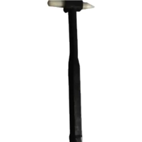 Pdr Paintless Dent Fix Variable Hammer Injection 396793842