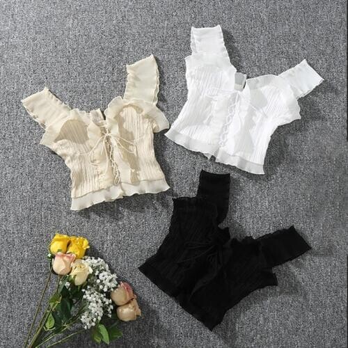 Женские майки SAFENH China At AliExpress