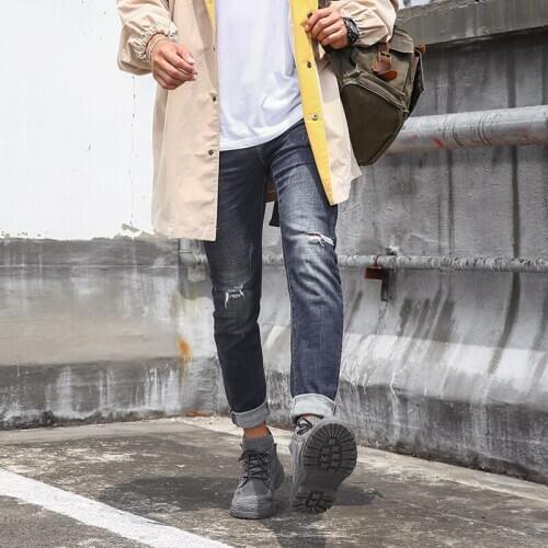 Shoes sport sports hightop hot running mens High Casual flat leather leisure Mens shoe sneakers 2020 fashion Sneaker causal top