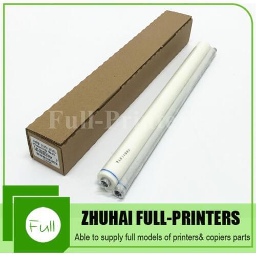 2X Fuser Cleaning Web NROLN1888FCZZ for sharp MX-M623N MX-M753N A3 High Speed Copier