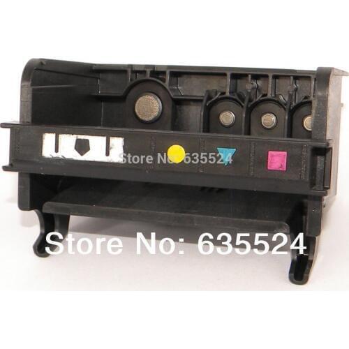 B210a Refurbished 920 Printhead for HP 6000 6500 6500A 7000 7500A