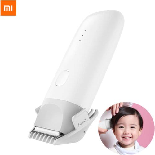 小米有品 Baby Care Products