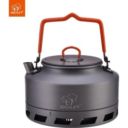 Bulin Kitchen Appliances