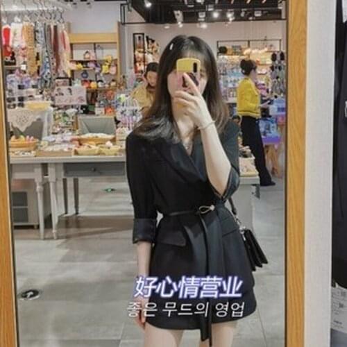 CKMORLS Punk Leather Harness Belt Sexy Bdsm Bondage Body Women Harajuku Cage Adjustable Waist Metal Rivet Clubwear Accessories