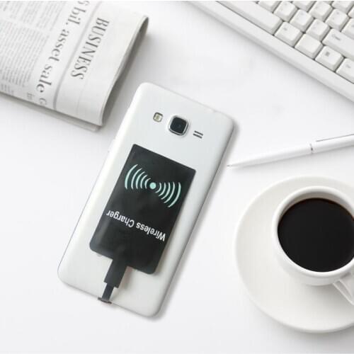 Comfast Fast Chargers
