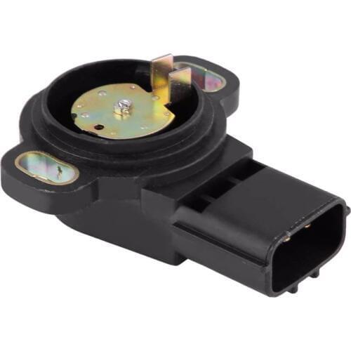 SMD Throttle Position Sensor For MAZDA 626 MX6 PROTEGE TPS FS01-13-SL0 FS0113SL0 F32Z9B989B 5S5140 CX1487