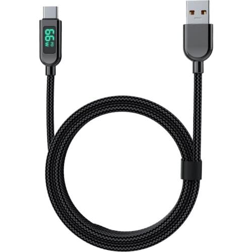 Elevowo USB Cables For Mobile Phones